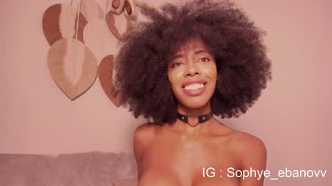 SEE U HERE OF  online show from March 8, 2:04 am