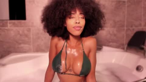 SEE U HERE OF  online show from April 5, 12:30 am