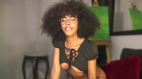 SEE U HERE OF  online show from April 17, 12:24 am