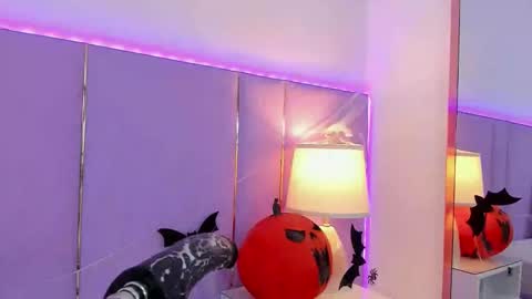 Sophy online show from October 28, 12:09 pm