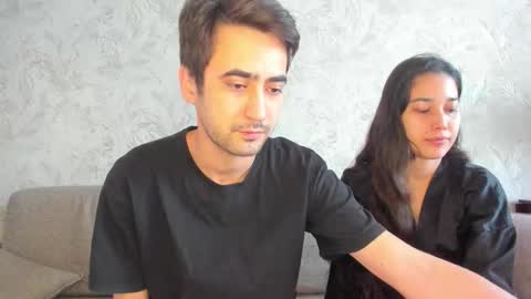 sophywhisper online show from November 15, 6:33 am