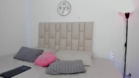 Sofia  online show from March 30, 11:06 pm