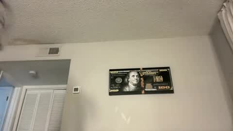 soprettyithurts69 online show from March 12, 2:41 am