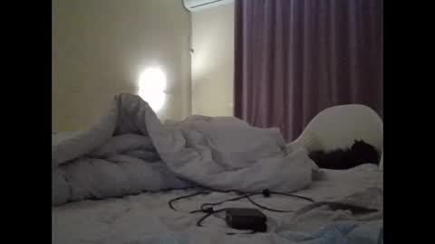 soraasia online show from April 15, 8:09 pm