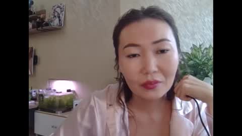 soraasia online show from April 17, 10:29 am