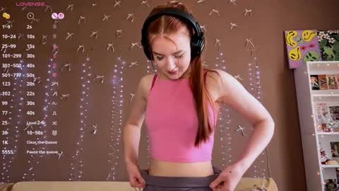 Sora online show from March 23, 8:40 am