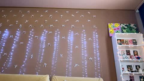 Sora online show from March 27, 7:14 am