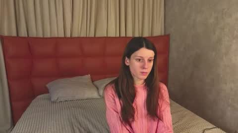 sorayanox online show from November 30, 2:21 pm