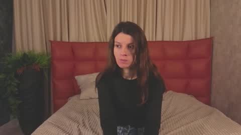 sorayanox online show from January 6, 3:16 pm