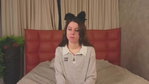 sorayanox online show from January 9, 3:37 pm