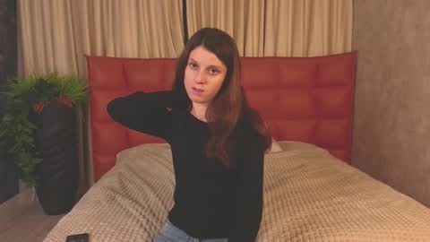 sorayanox online show from January 11, 3:17 pm