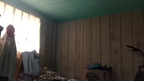 Siemaco online show from September 9, 11:43 am