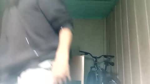 Siemaco online show from September 14, 10:09 pm