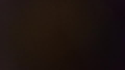 Siemaco online show from September 18, 11:34 am