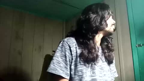 Siemaco online show from September 19, 1:29 am