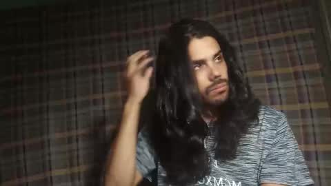 Siemaco online show from November 23, 9:03 pm