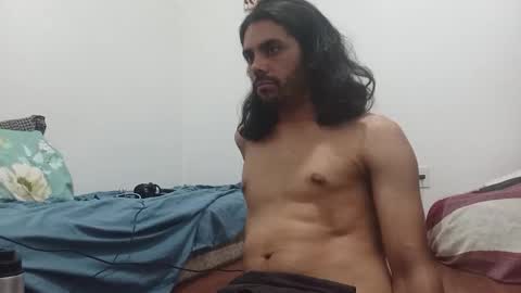 Siemaco online show from January 13, 2:39 am