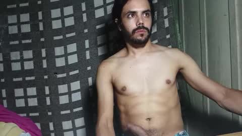 Siemaco online show from February 18, 1:45 am