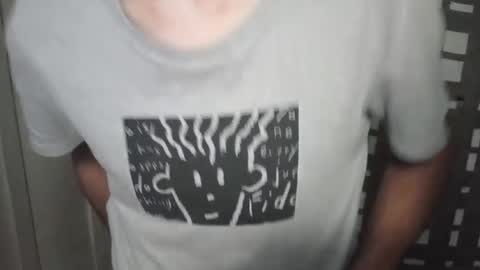 Siemaco online show from March 15, 12:38 am