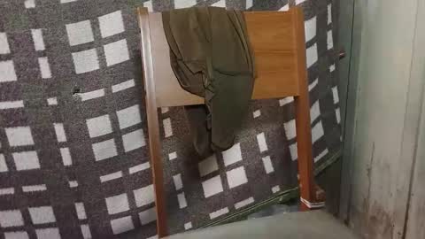 Siemaco online show from March 22, 4:43 pm