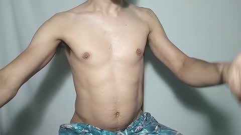 Siemaco online show from April 8, 10:21 pm