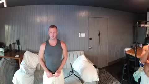 SorenLedger online show from September 23, 11:52 pm