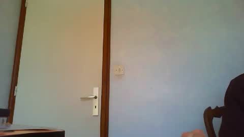 sorgeat117000 online show from April 8, 1:33 pm