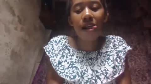 soriettezah online show from February 22, 5:40 am