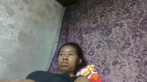 soriettezah online show from February 26, 3:16 am