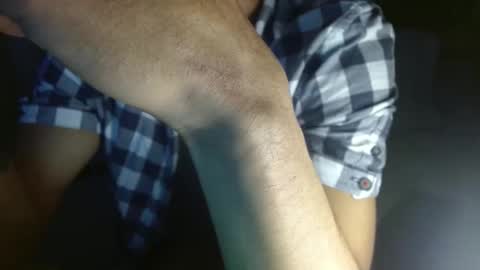 businessman online show from February 18, 1:34 am