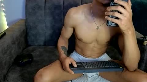 businessman online show from June 7, 6:11 pm