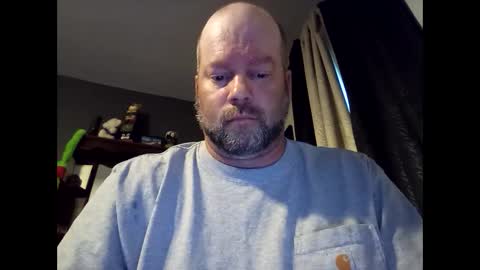 soro00421 online show from September 18, 7:05 pm