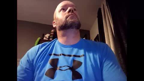 soro00421 online show from October 22, 1:55 pm