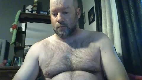 soro00421 online show from November 5, 3:45 pm