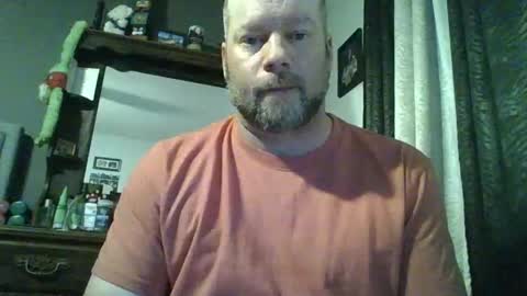 soro00421 online show from January 13, 8:14 pm