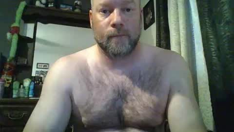 soro00421 online show from February 13, 9:22 pm