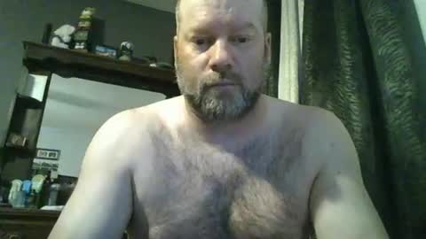 soro00421 online show from April 14, 7:09 pm