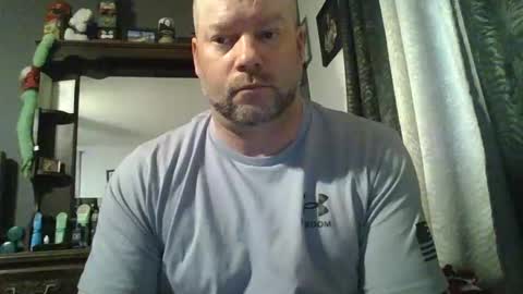 soro00421 online show from May 6, 4:01 pm