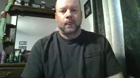 soro00421 online show from May 12, 7:11 pm