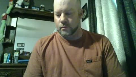 soro00421 online show from June 26, 8:24 pm