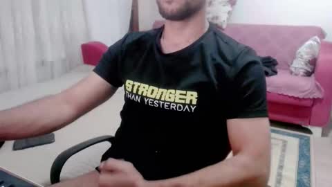 Snapshot of sorrymybadd chatting on September 9, 9:36 pm luis online show from September 9, 9:36 pm