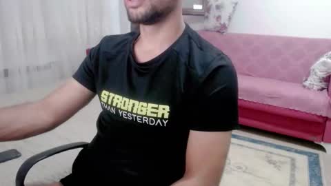 Snapshot of sorrymybadd chatting on September 10, 11:27 pm luis online show from September 10, 11:27 pm