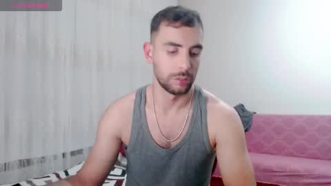 Snapshot of sorrymybadd chatting on November 21, 8:51 pm luis online show from November 21, 8:51 pm