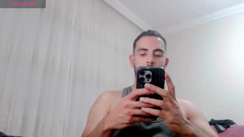 Snapshot of sorrymybadd chatting on November 28, 9:28 pm luis online show from November 28, 9:28 pm