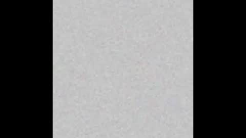 Snapshot of soska_albinosk chatting on November 18, 6:40 am soska_albinosk online show from November 18, 6:40 am