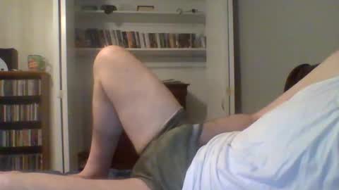 sosofaggot online show from October 7, 8:50 pm