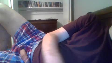 sosofaggot online show from October 19, 11:44 am