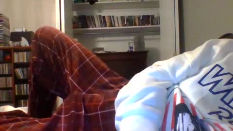 sosofaggot online show from November 29, 1:25 pm