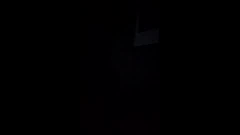 sosomuchfun2023 online show from December 4, 8:23 am