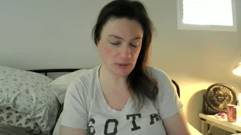 NaughtyMommy online show from May 22, 3:17 pm